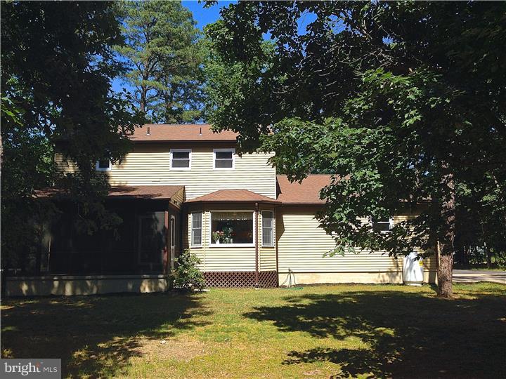 11 Brotherton Road Shamong, NJ 08088 - Photo 24 of 25