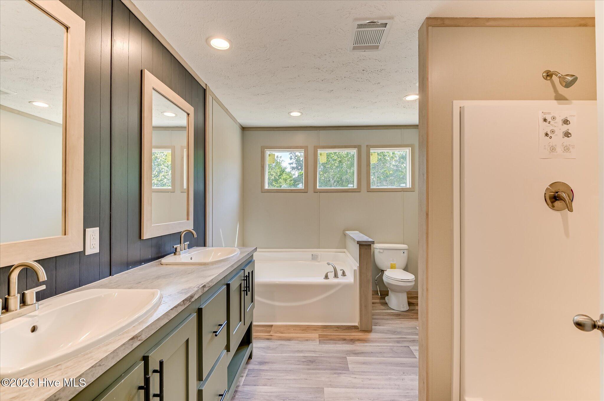 2369 D Plantation Road Hephzibah, GA 30815 - Photo 18 of 33