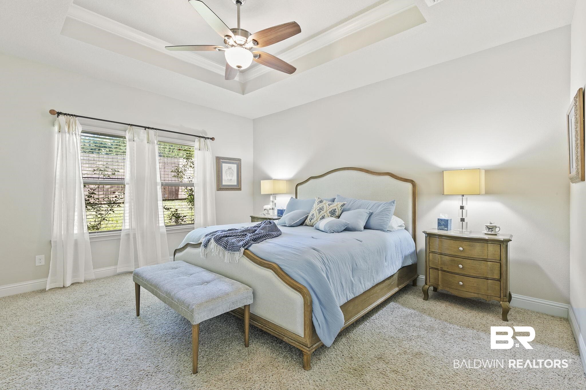 9385 O'Fallon Drive Mobile, AL 36695 - Photo 14 of 34 Gallery Image 14