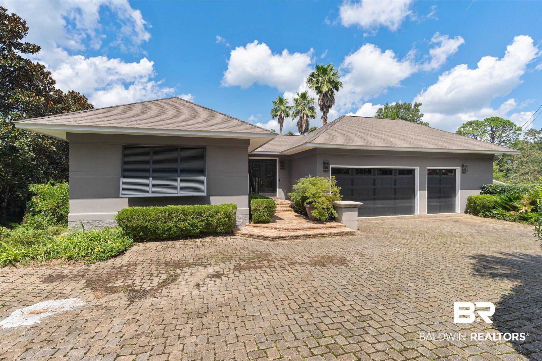 3632 Longview Lane Mobile, AL 36608 - Photo 1 of 23