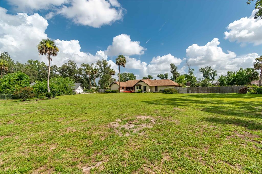 3555 Southwest 24th Avenue Road Ocala, FL 34471 - Photo 16 of 66