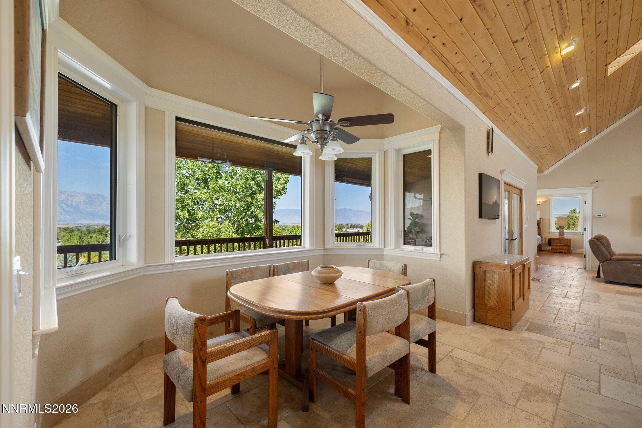 665 Rocking Horse Road Gardnerville, NV 89410 - Photo 13 of 93 18-web-or-mls-665 Rocking Horse -19