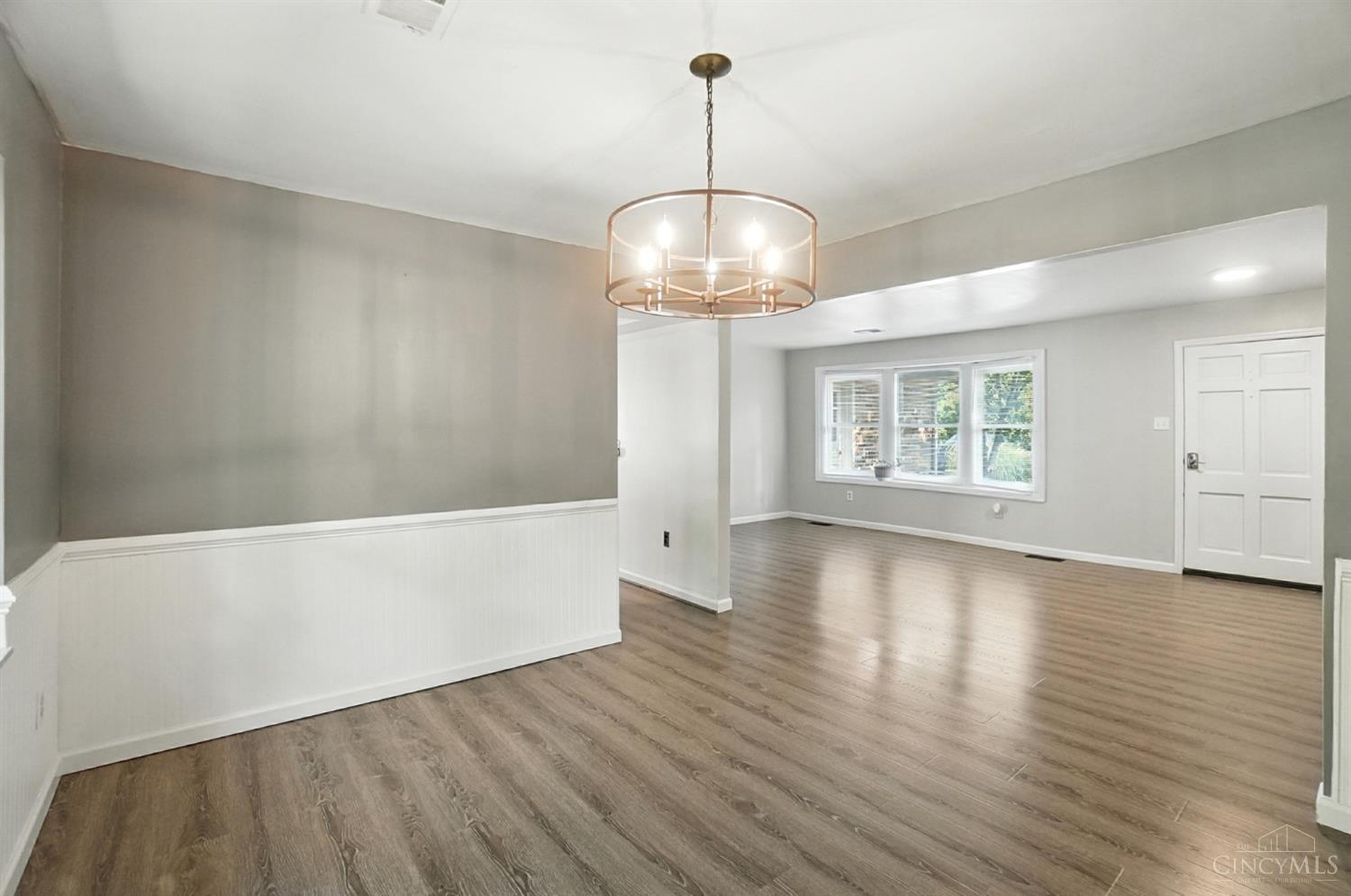 8131 Hopper Road Cincinnati, OH 45255 - Photo 10 of 43 Gallery Image 10
