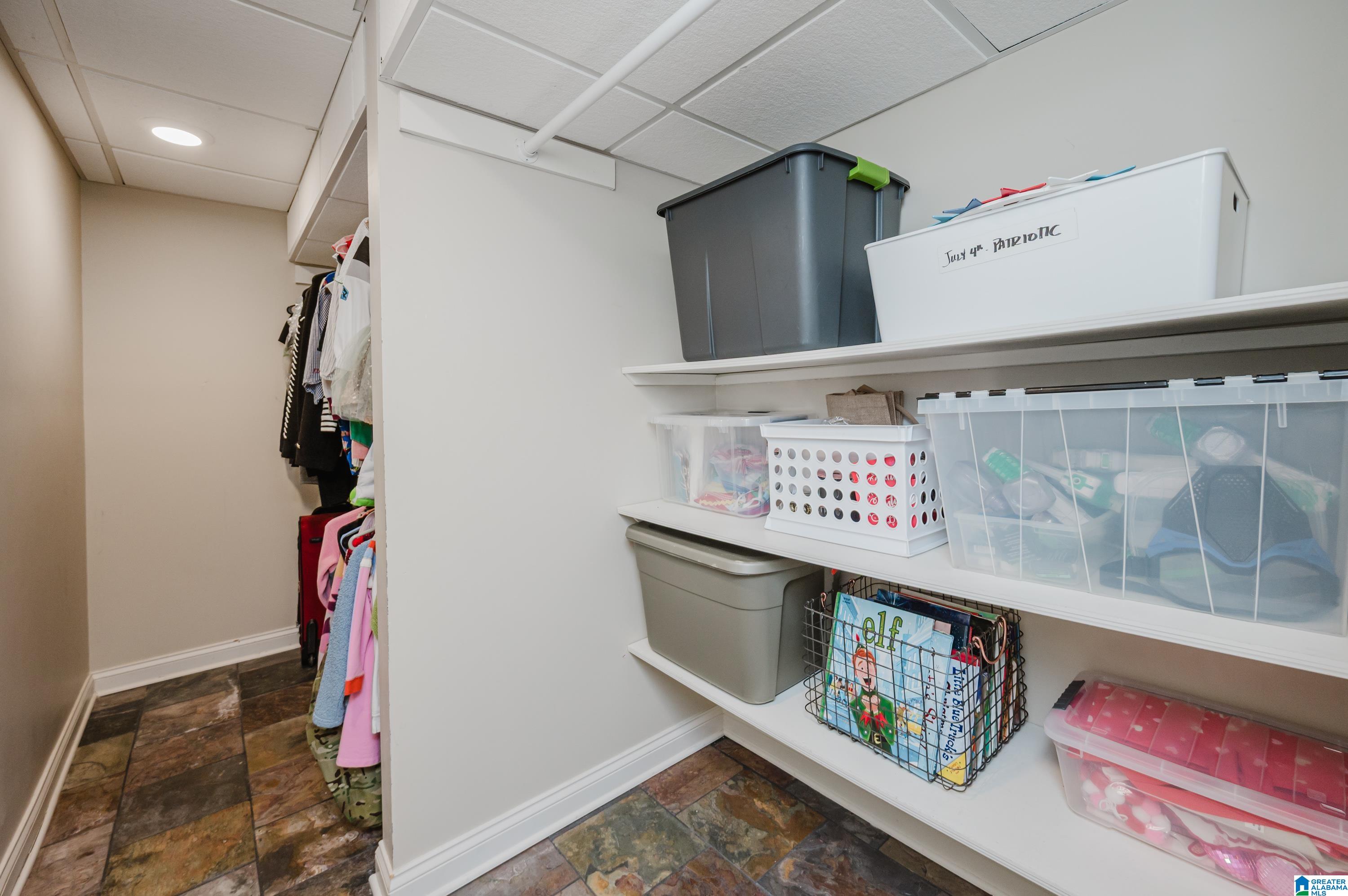 1321 Willoughby Road Birmingham, AL 35216 - Photo 49 of 60