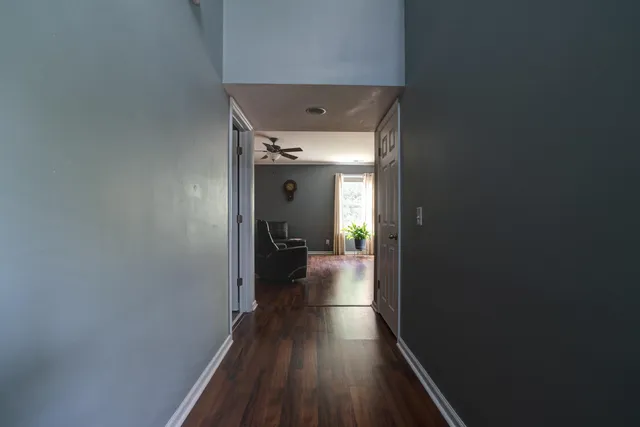 $2,895 | 3603 Franklin Tower Drive, Mount Pleasant, SC 29466