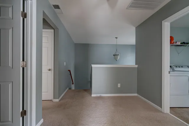 $2,895 | 3603 Franklin Tower Drive, Mount Pleasant, SC 29466