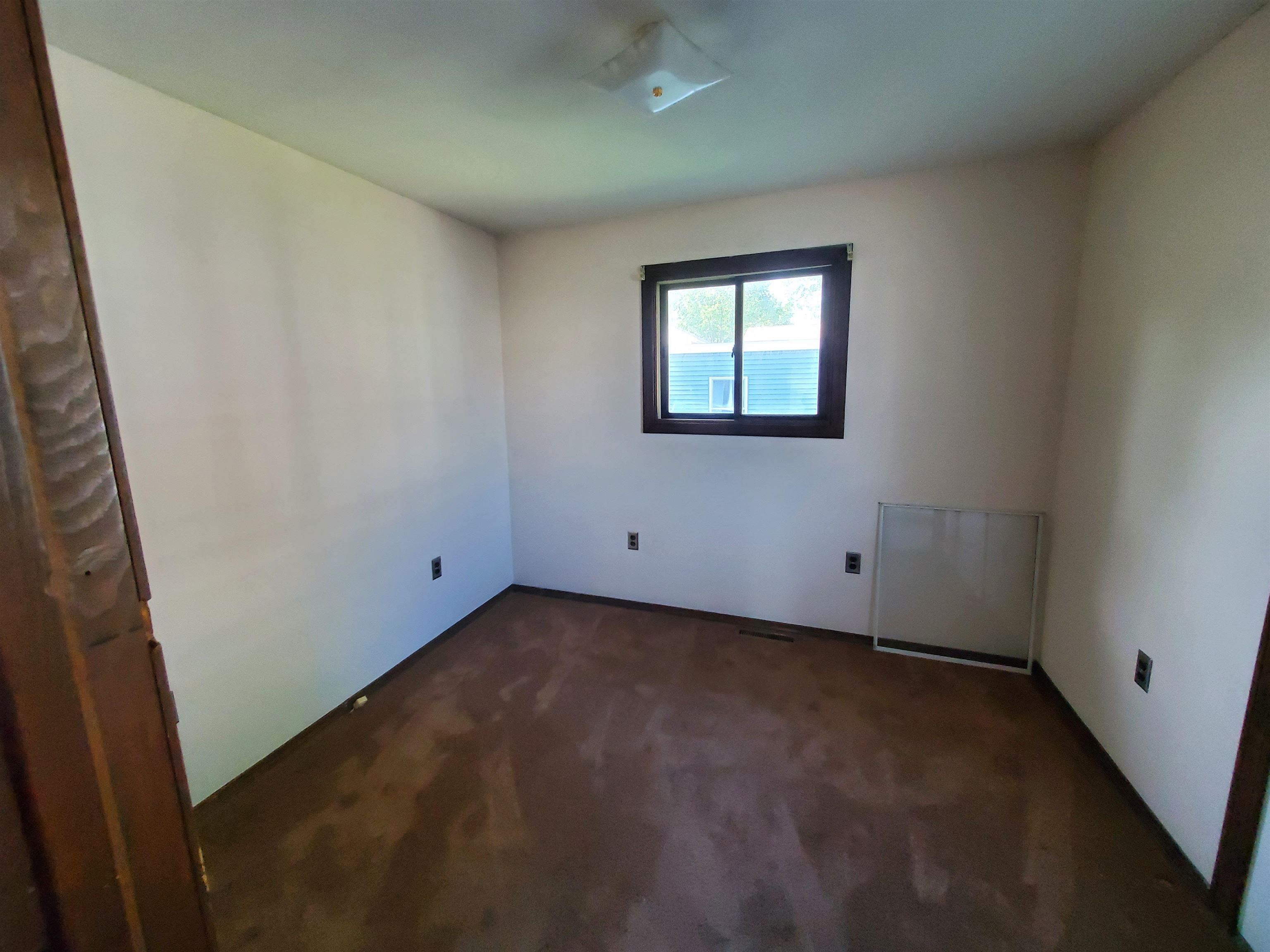 10 Ash Street Hampton, NH 03842 - Photo 9 of 15