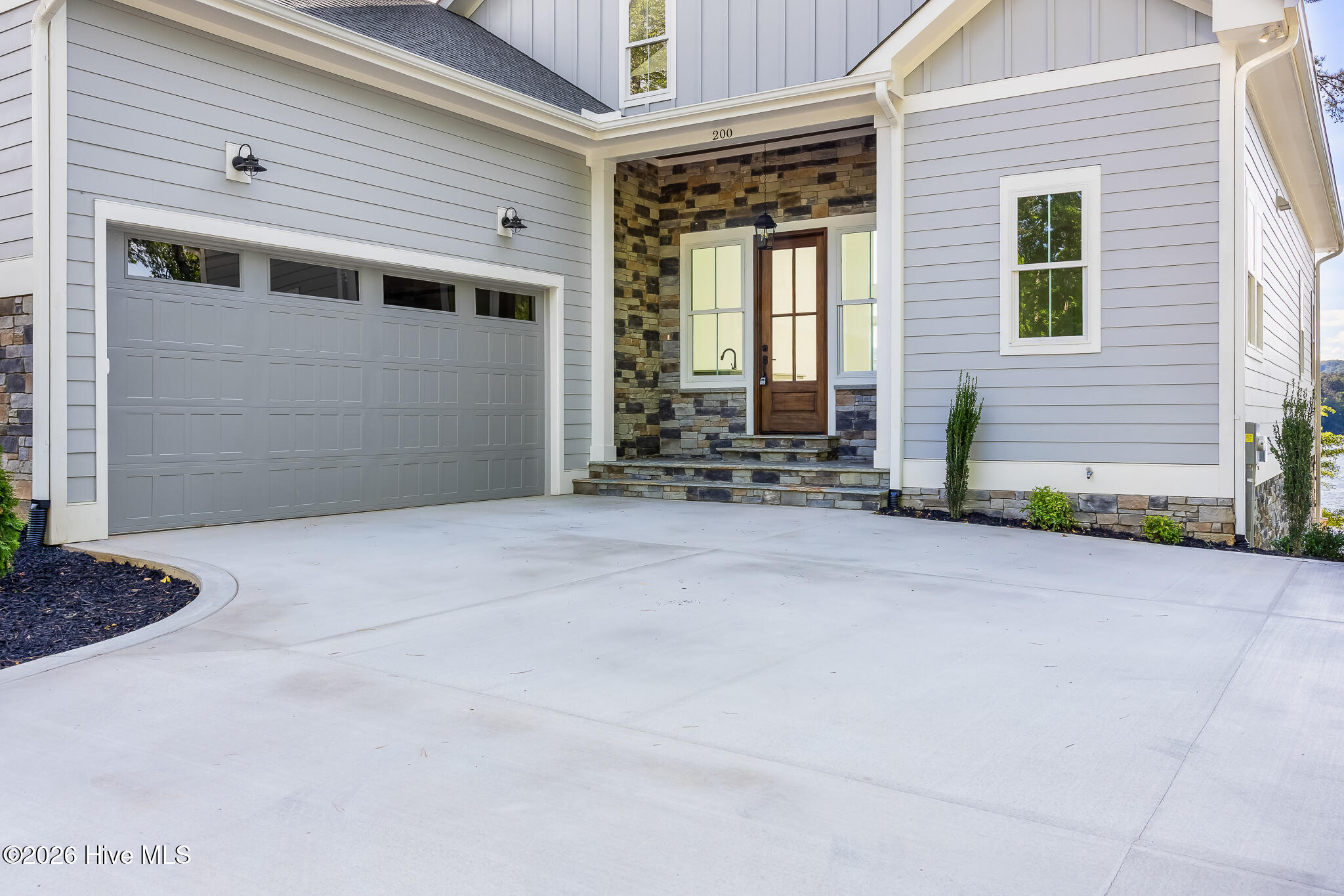 200 Ridge Drive Troy, NC 27371 - Photo 55 of 63