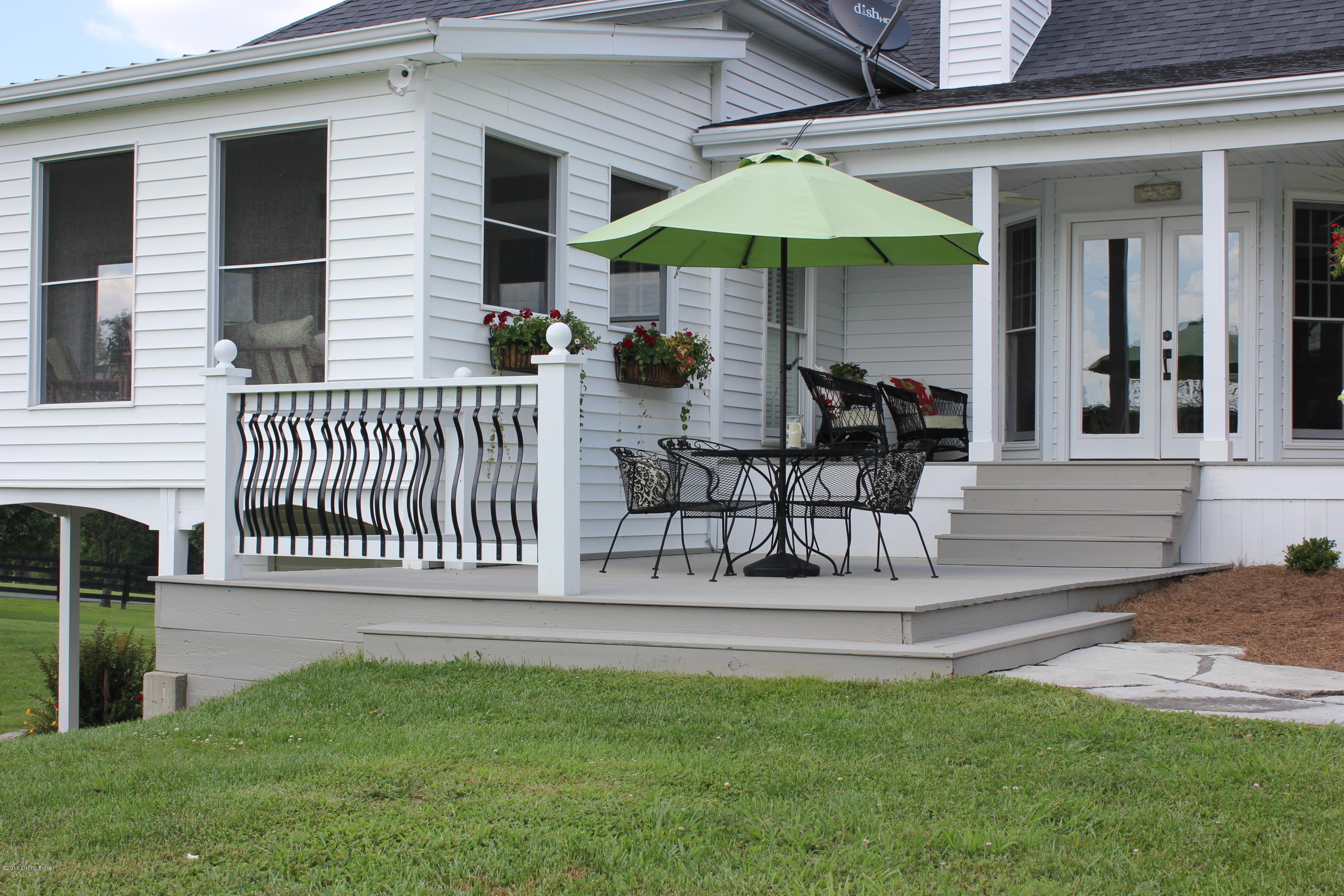 1760 Fendley Mill Road La Grange, KY 40031 - Photo 75 of 80 IMG_6644