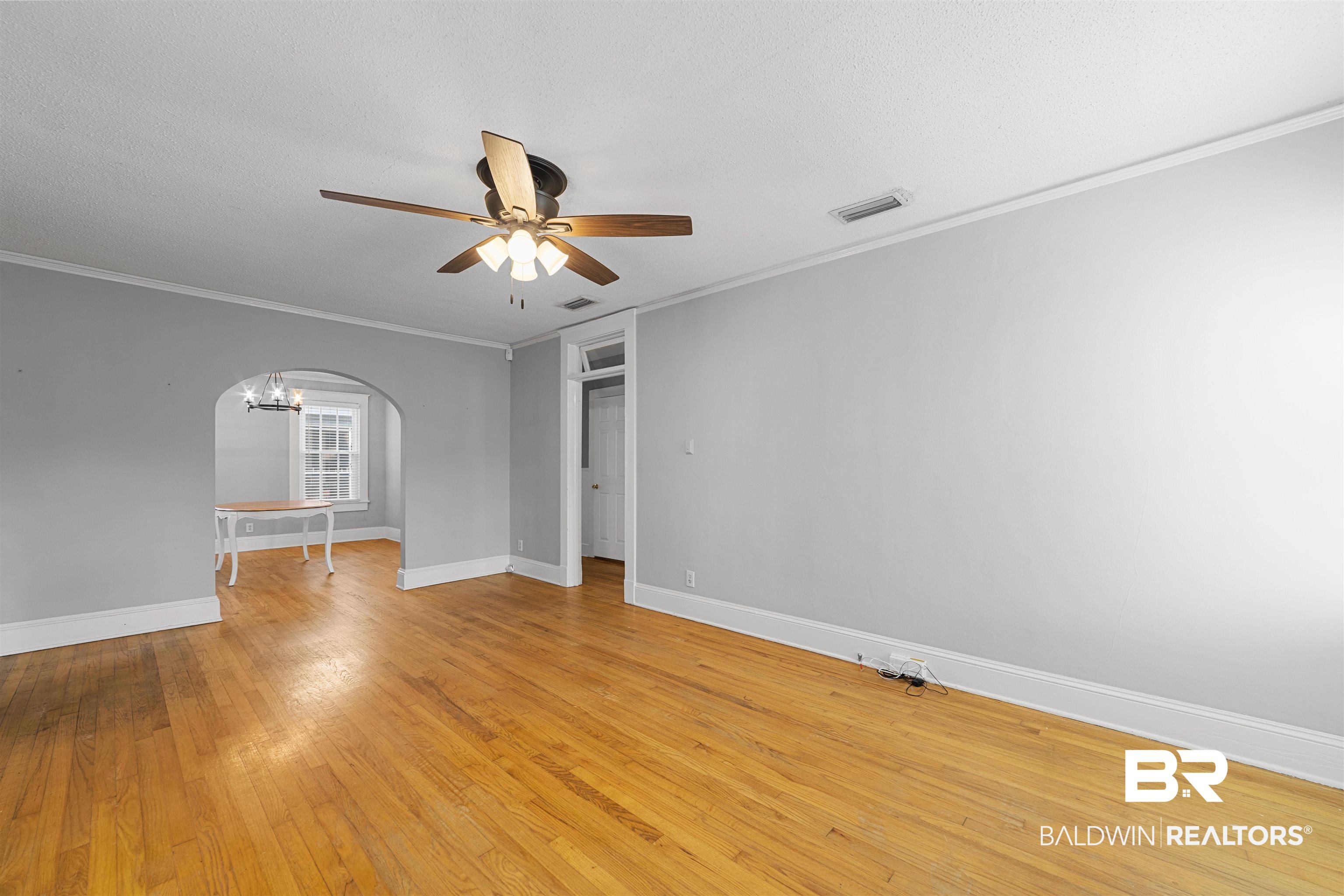 6 Kirby Street Mobile, AL 36607 - Photo 8 of 38