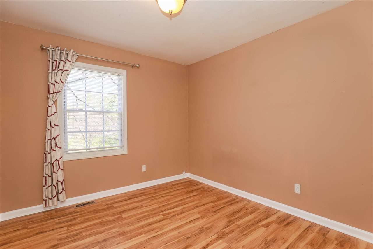 1808 Sunview Street Raleigh, NC 27610 - Photo 16 of 29 Photo 16