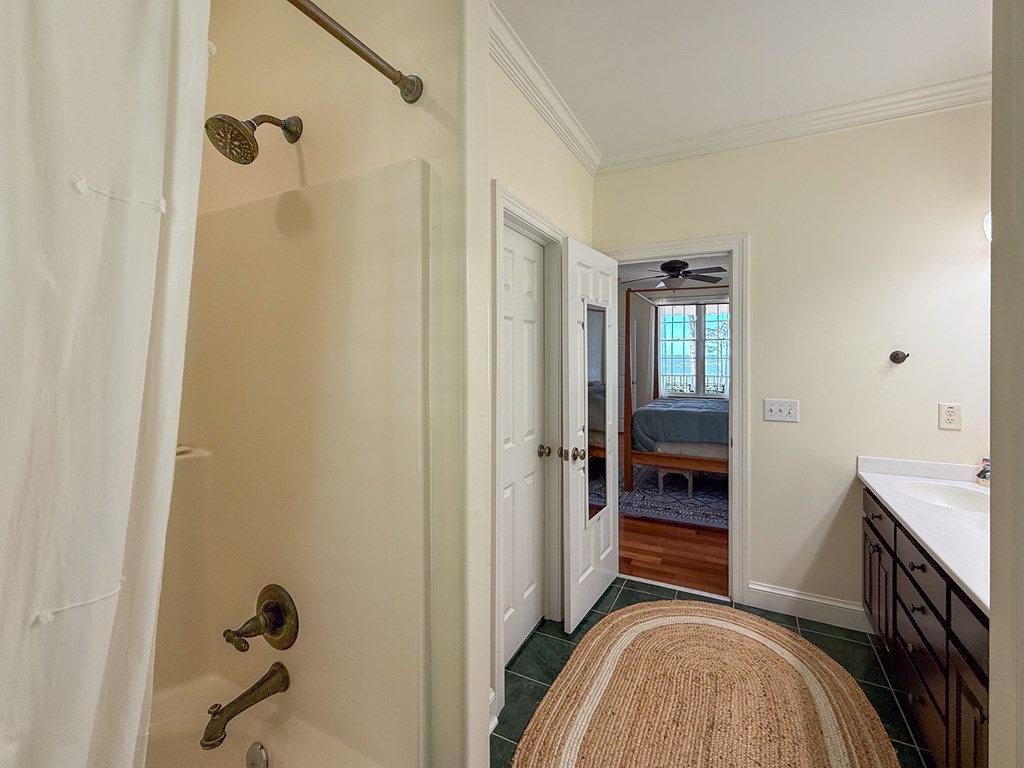10888 Church Neck Road Machipongo, VA 23405 - Photo 71 of 83