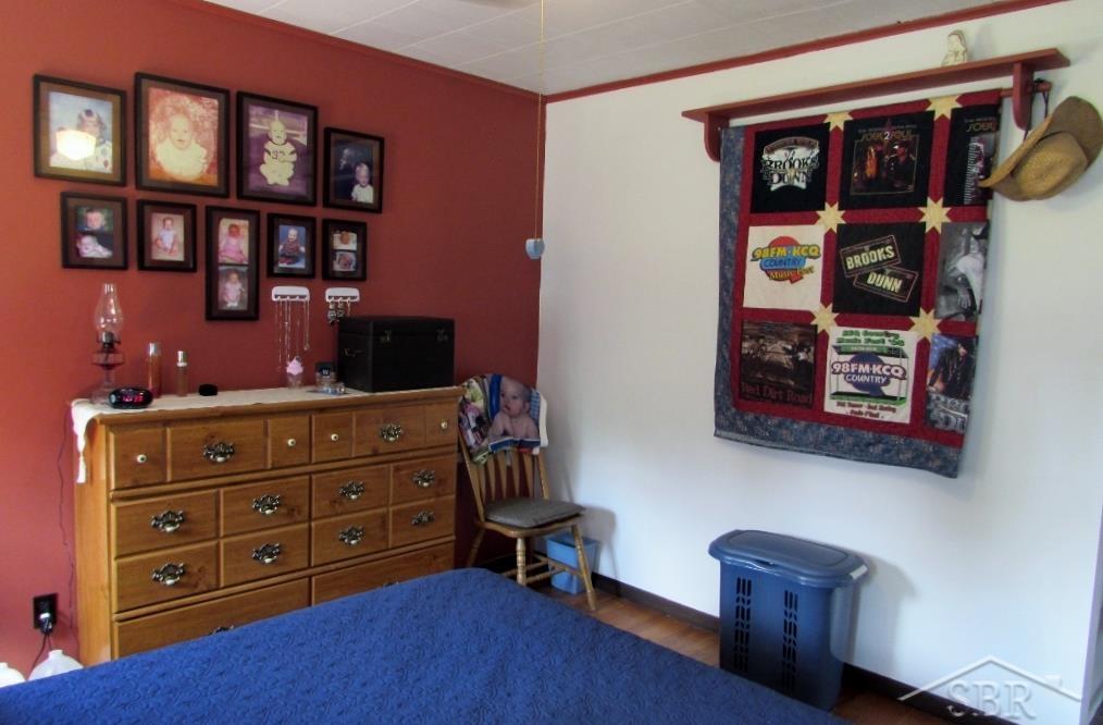 13300 Sharon Road St. Charles, MI 48655 - Photo 27 of 32 50087188-26.JPG
