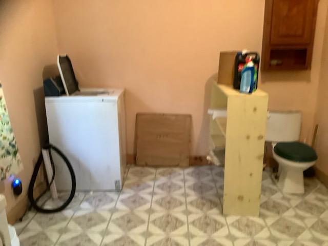 421 North Lubec Road Lubec, ME 04652 - Photo 6 of 22 Jolotta 5