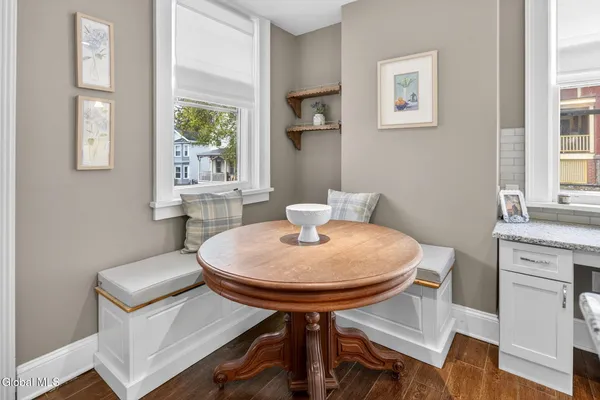$28,000 | 194 Grand Avenue, Saratoga Springs, NY 12866