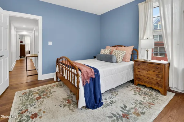 $28,000 | 194 Grand Avenue, Saratoga Springs, NY 12866