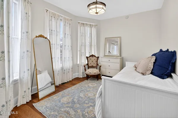 $28,000 | 194 Grand Avenue, Saratoga Springs, NY 12866