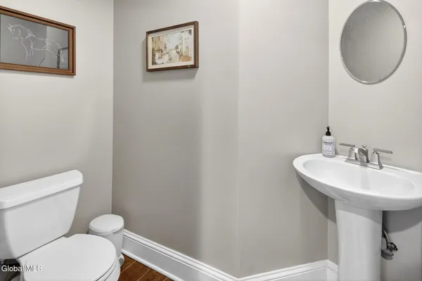 $28,000 | 194 Grand Avenue, Saratoga Springs, NY 12866