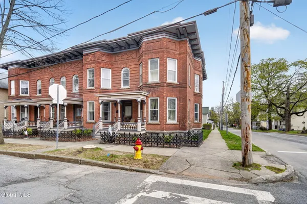 $28,000 | 194 Grand Avenue, Saratoga Springs, NY 12866