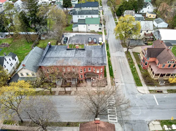 $28,000 | 194 Grand Avenue, Saratoga Springs, NY 12866