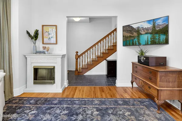 $28,000 | 194 Grand Avenue, Saratoga Springs, NY 12866