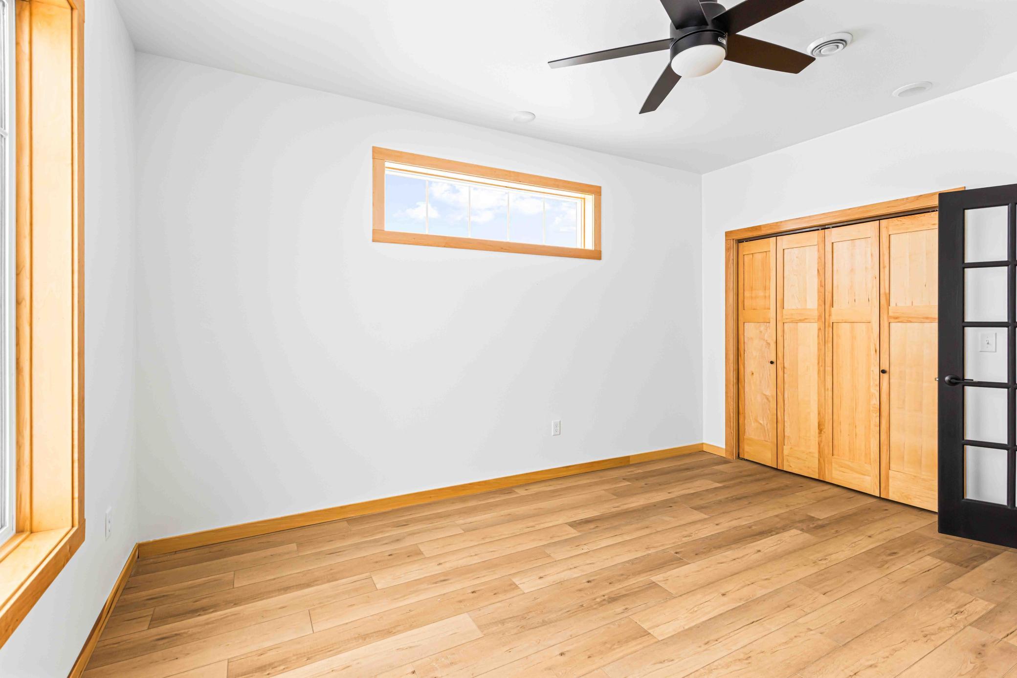 215 Emma Court Mapleton, ND 58059 - Photo 28 of 33