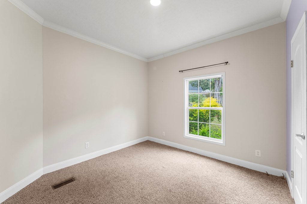 490 Barnes Mill Road Hamilton, GA 31811 - Photo 21 of 48 Gallery Image 21