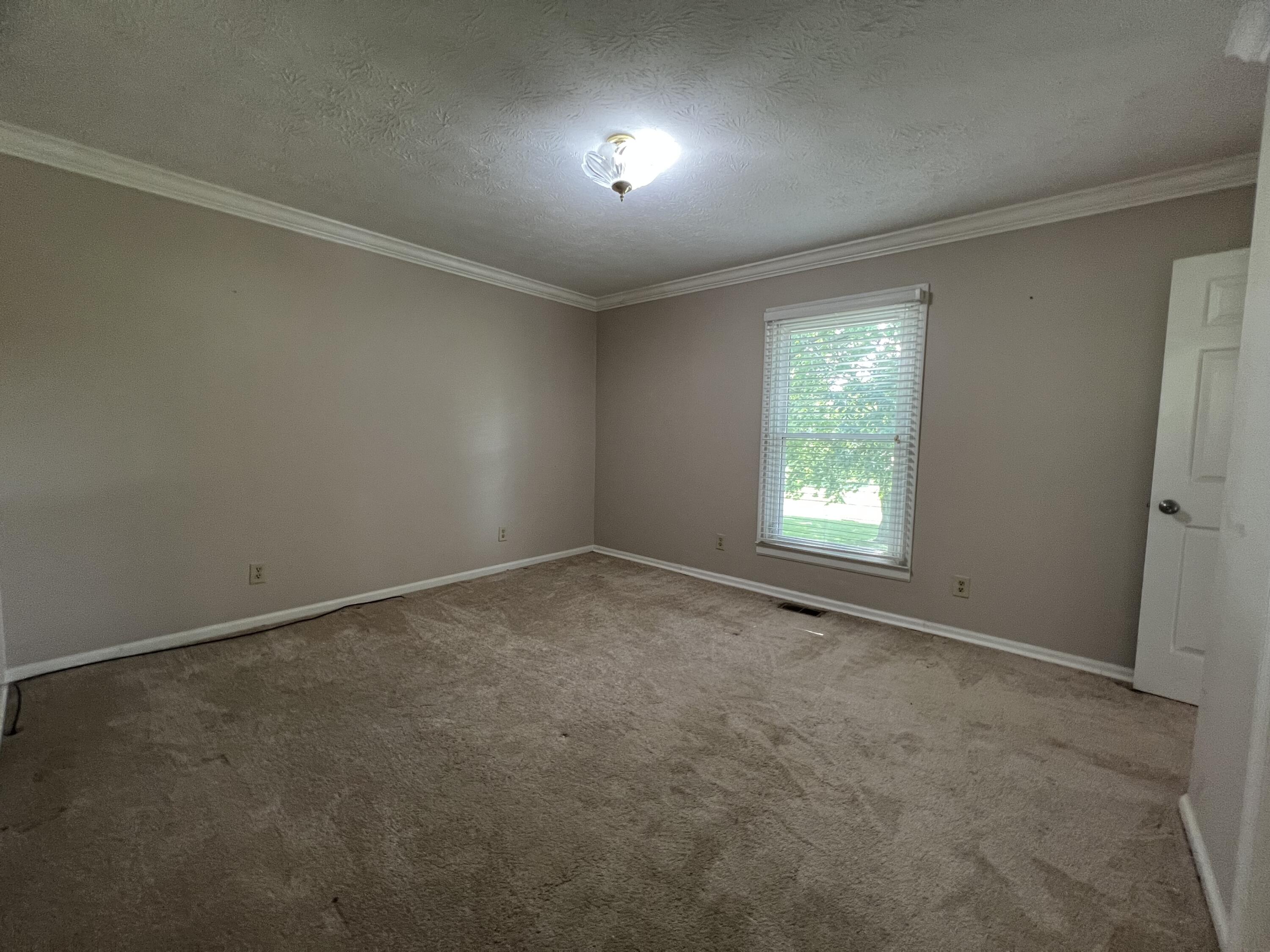 2184 Cole Road Winchester, KY 40391 - Photo 29 of 91 IMG_0691