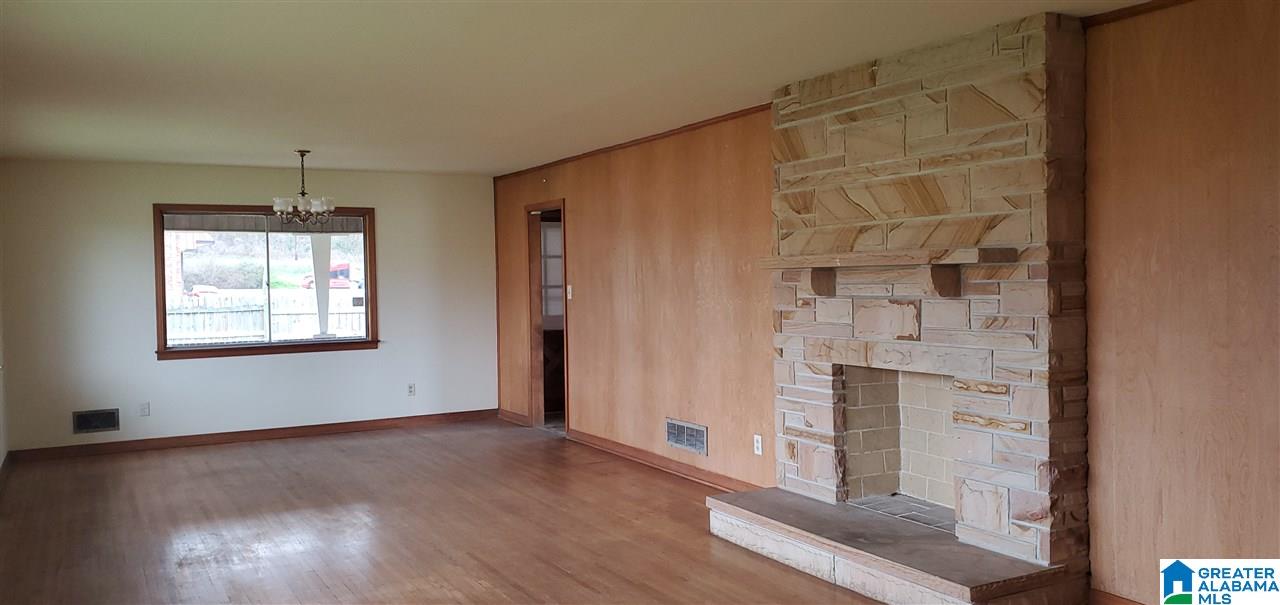 2761 Pawnee Road Birmingham, AL 35217 - Photo 2 of 22