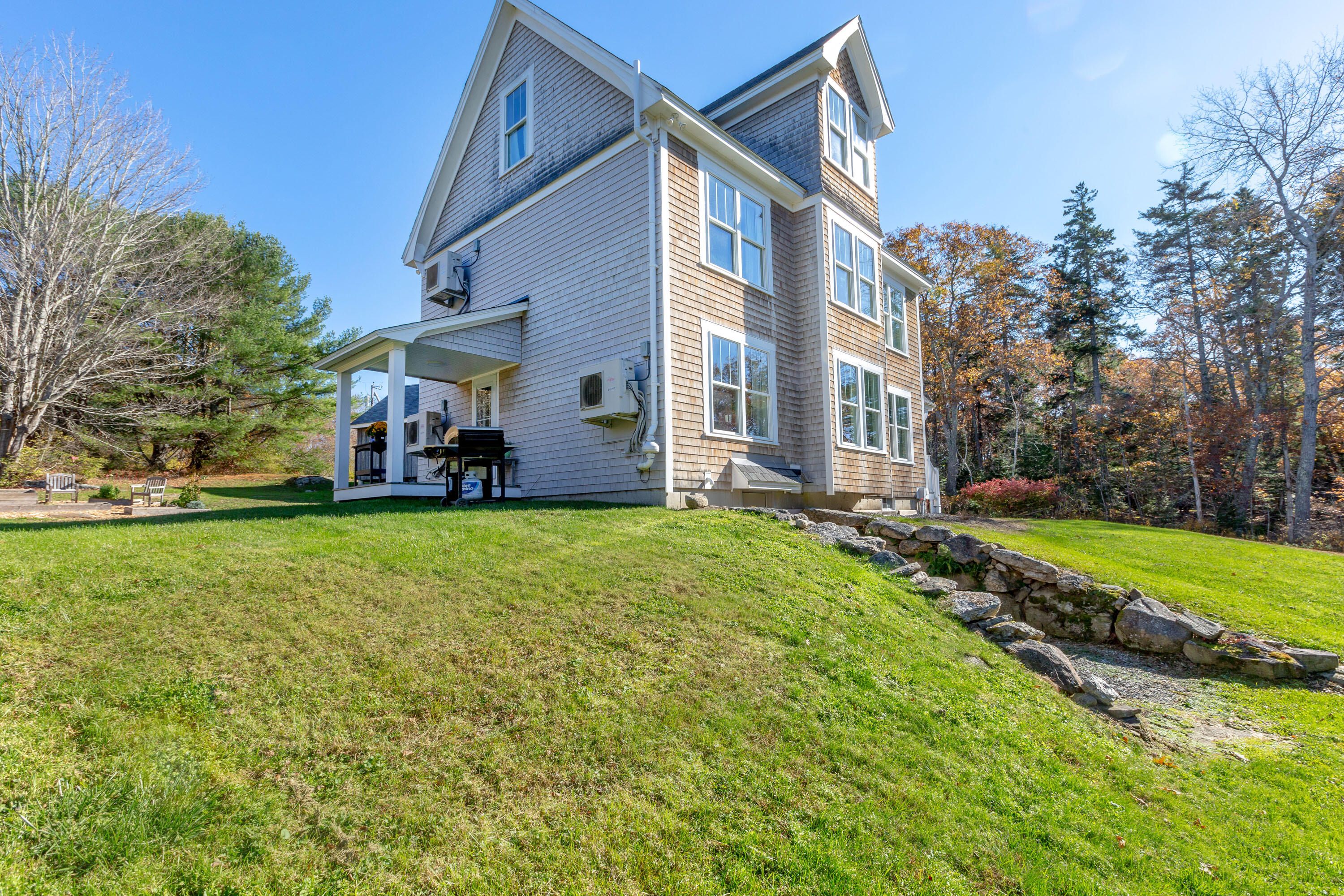 31 Kimballtown Road Boothbay, ME 04571 - Photo 68 of 84 Kimballtown_Dunbar_70