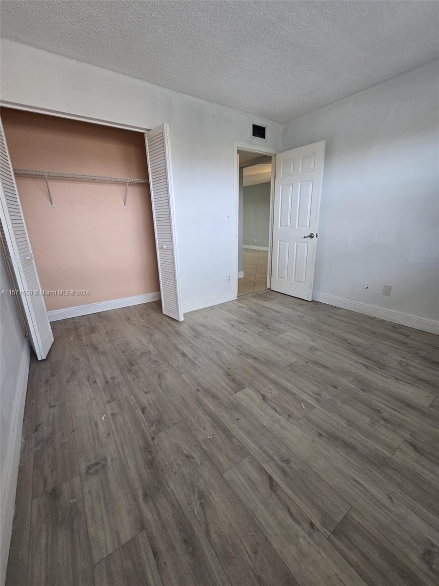 3470 Foxcroft Road, Unit 308 Miramar, FL 33025 - Photo 11 of 30 Gallery Image 11