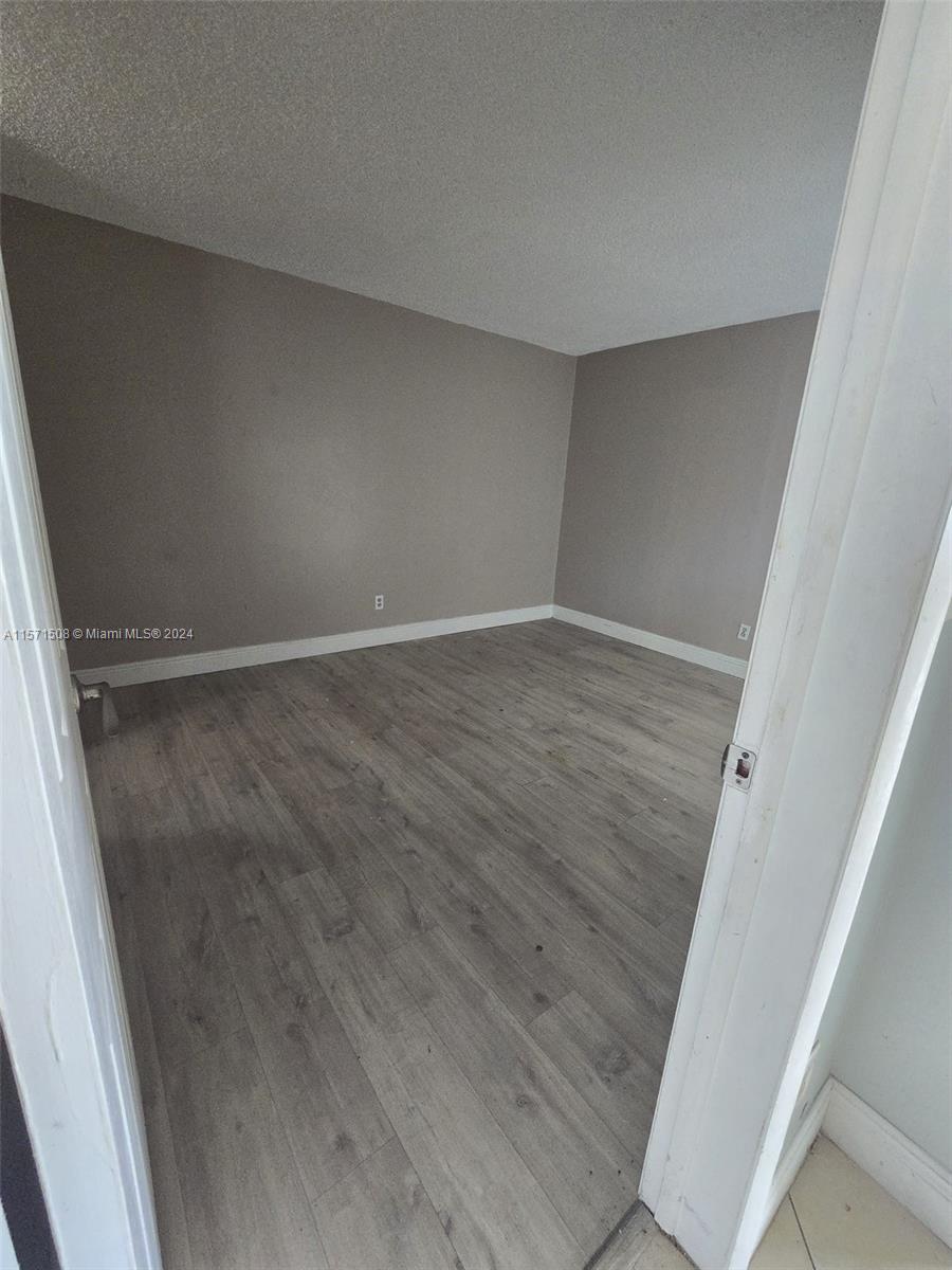3470 Foxcroft Road, Unit 308 Miramar, FL 33025 - Photo 13 of 30 Gallery Image 13