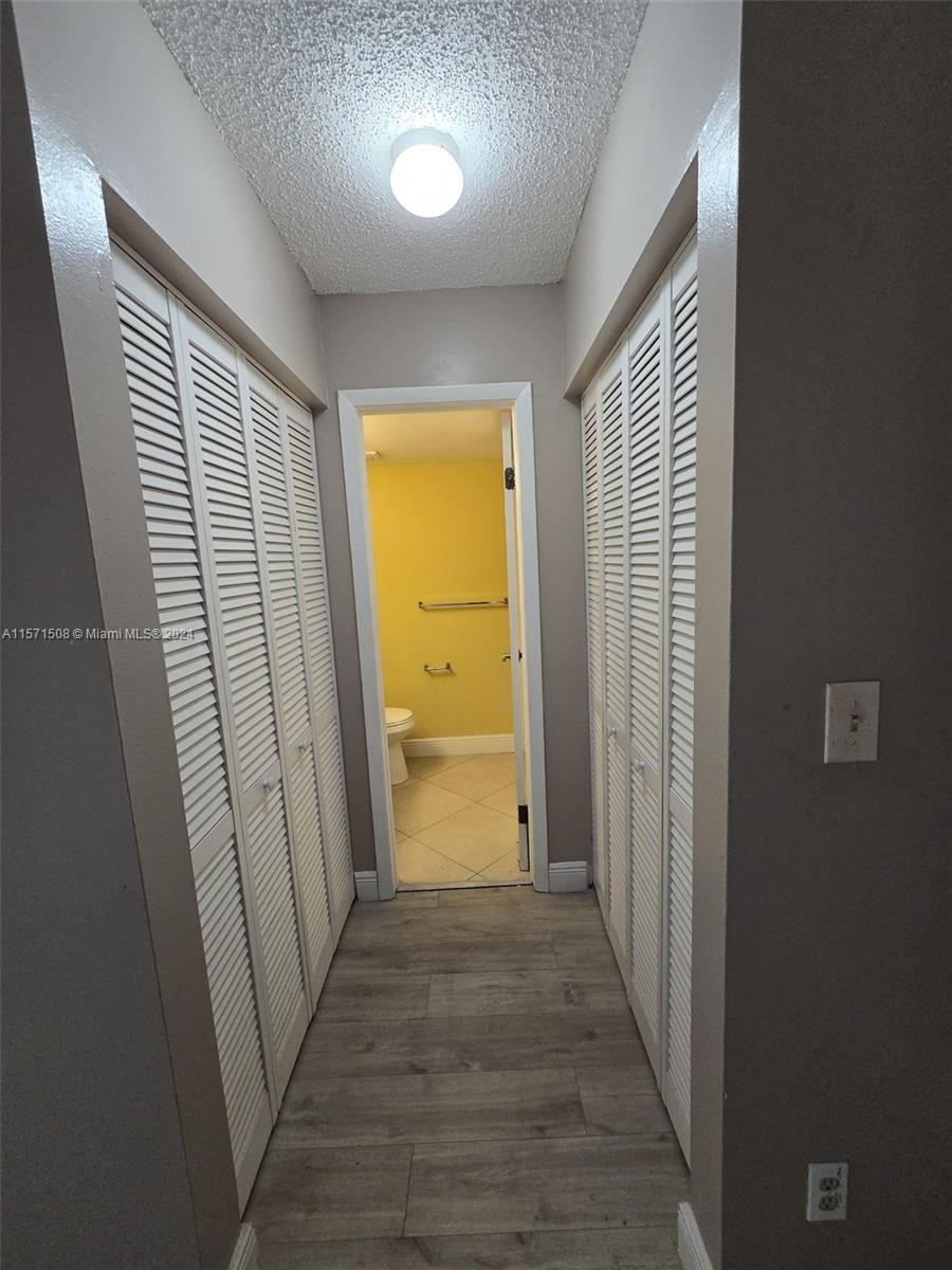 3470 Foxcroft Road, Unit 308 Miramar, FL 33025 - Photo 15 of 30 Gallery Image 15