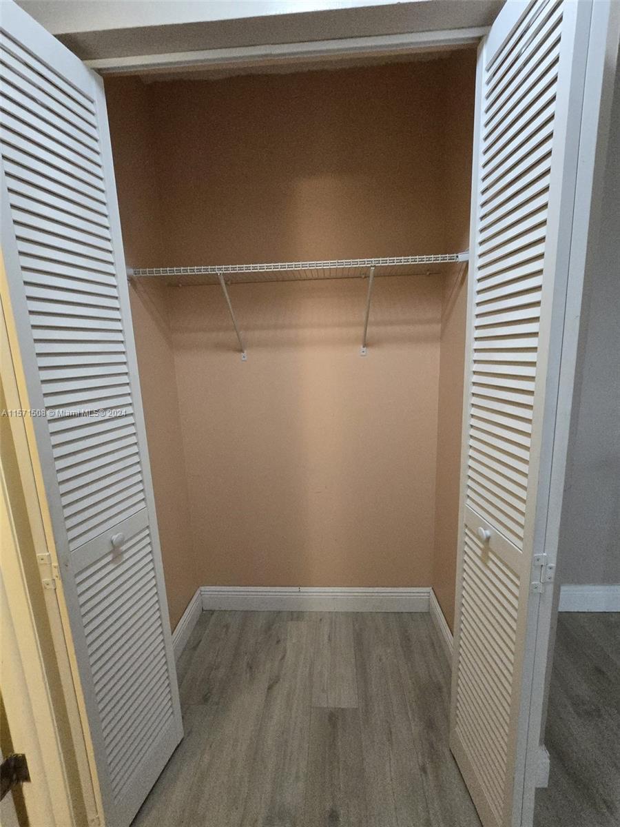 3470 Foxcroft Road, Unit 308 Miramar, FL 33025 - Photo 16 of 30 Gallery Image 16