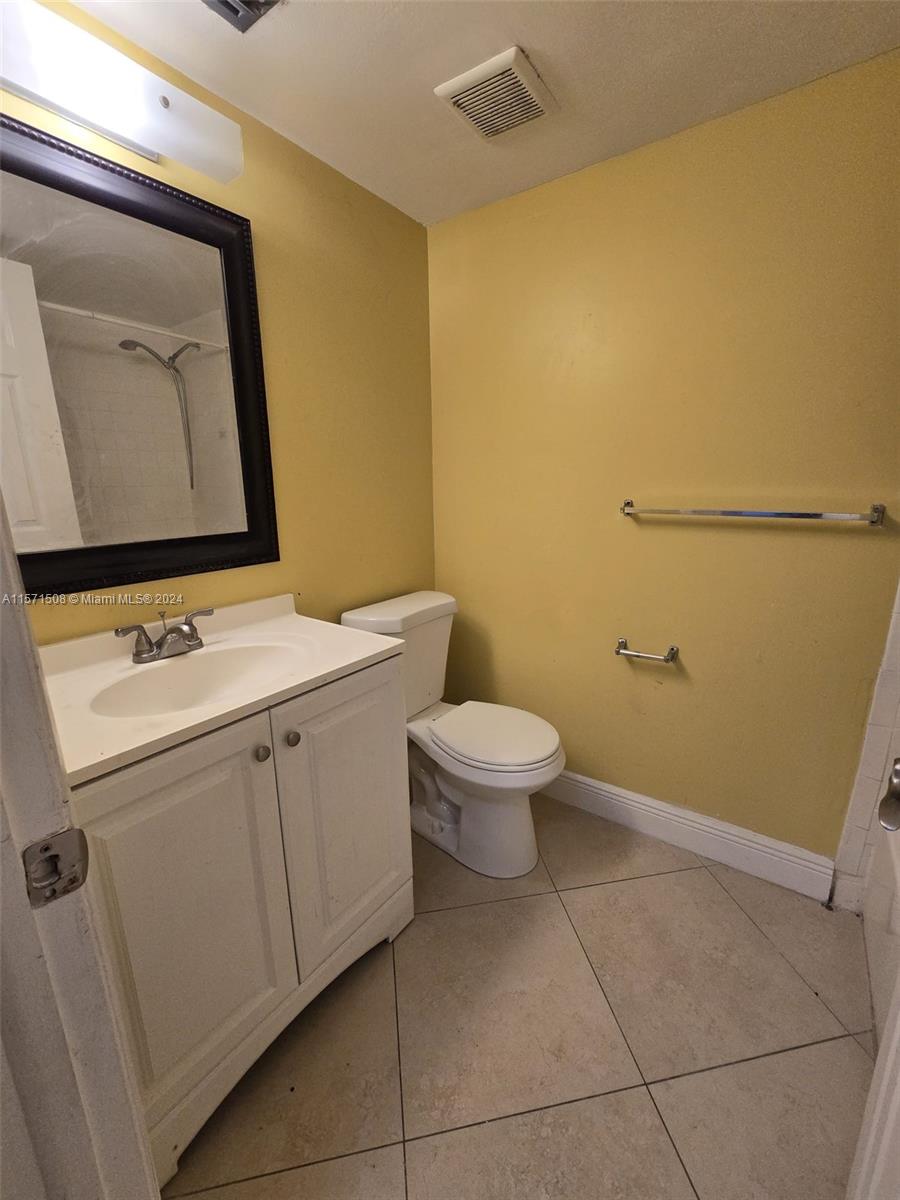 3470 Foxcroft Road, Unit 308 Miramar, FL 33025 - Photo 18 of 30 Gallery Image 18