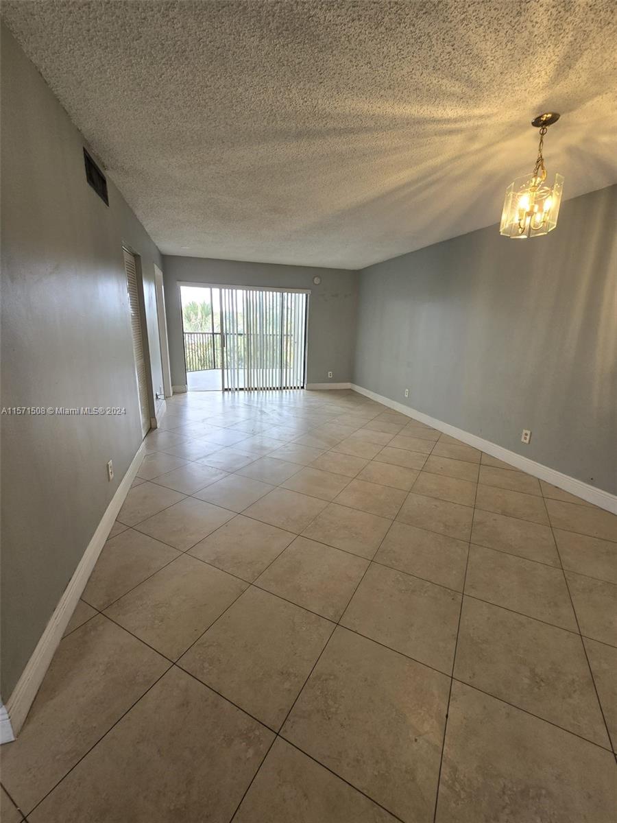 3470 Foxcroft Road, Unit 308 Miramar, FL 33025 - Photo 19 of 30 Gallery Image 19