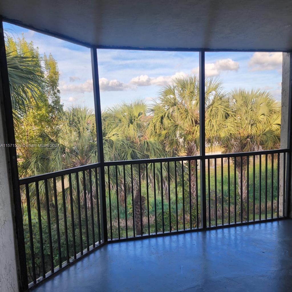 3470 Foxcroft Road, Unit 308 Miramar, FL 33025 - Photo 23 of 30 Gallery Image 23