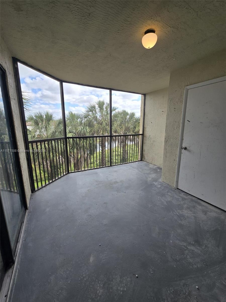 3470 Foxcroft Road, Unit 308 Miramar, FL 33025 - Photo 24 of 30 Gallery Image 24