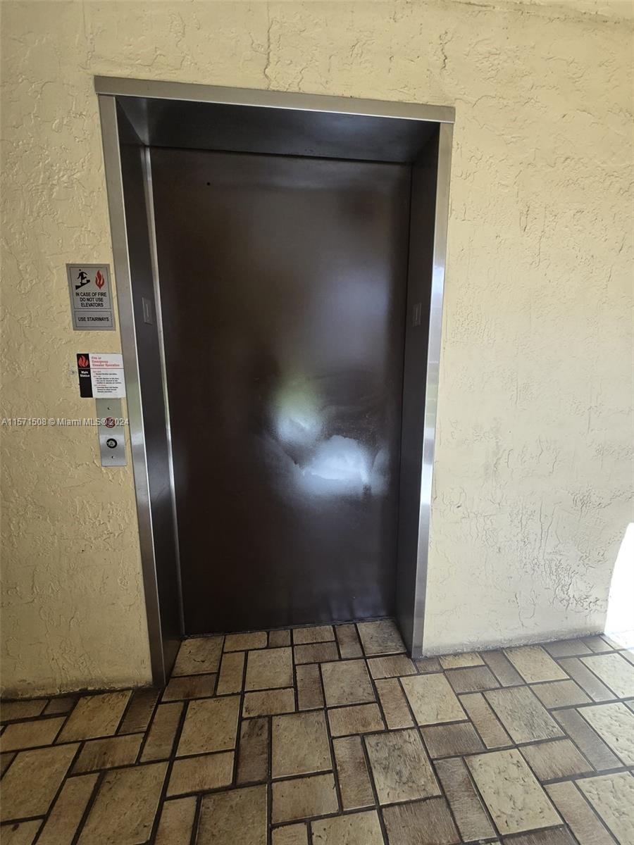 3470 Foxcroft Road, Unit 308 Miramar, FL 33025 - Photo 28 of 30 Gallery Image 28