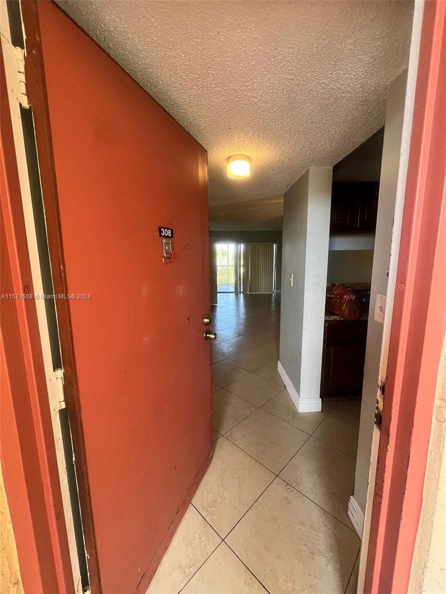 3470 Foxcroft Road, Unit 308 Miramar, FL 33025 - Photo 3 of 30 Gallery Image 3