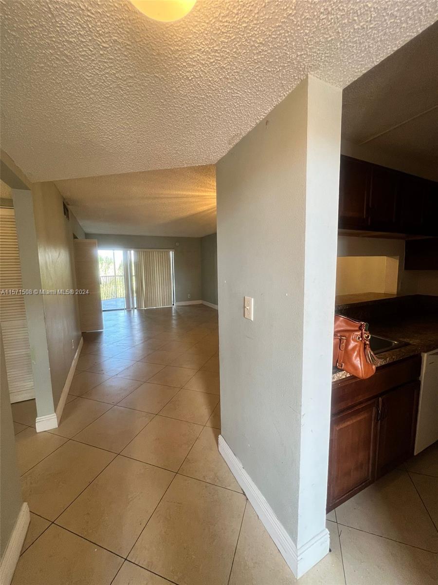 3470 Foxcroft Road, Unit 308 Miramar, FL 33025 - Photo 7 of 30 Gallery Image 7