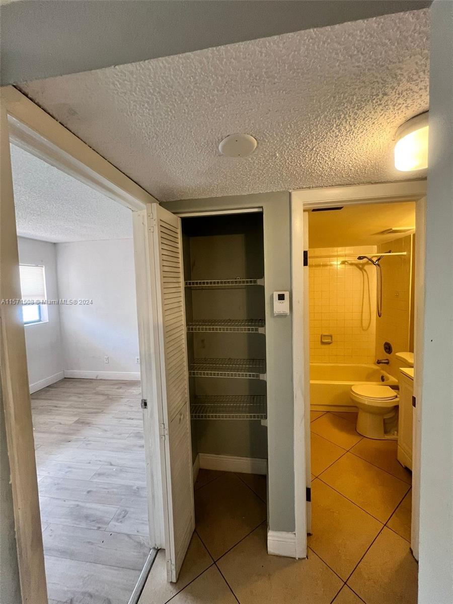 3470 Foxcroft Road, Unit 308 Miramar, FL 33025 - Photo 8 of 30 Gallery Image 8