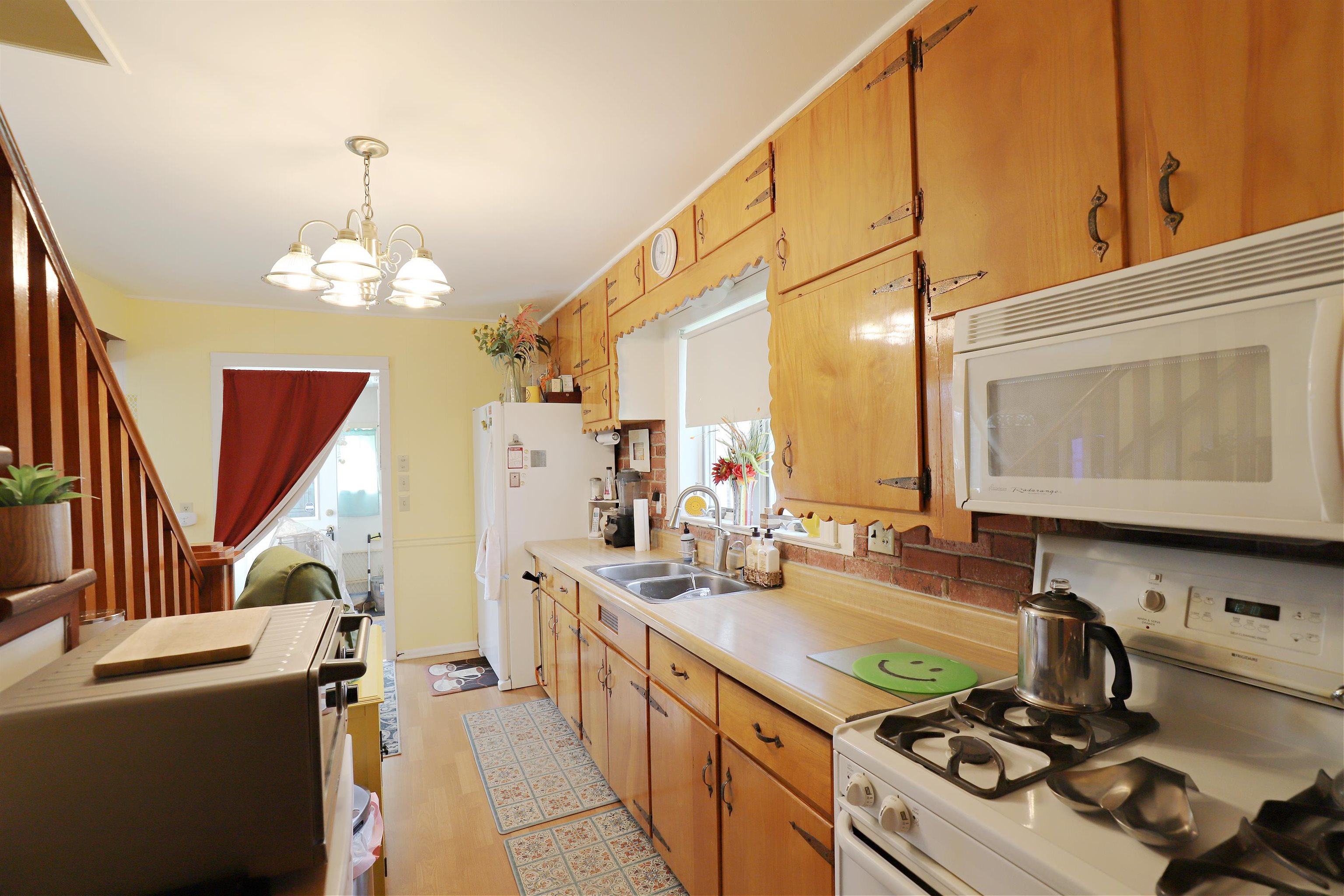 7461 North State Road Davison, MI 48423 - Photo 10 of 34 50138201-765fced2-fdc2-4207-be65-ff23af4df1fa.JPG