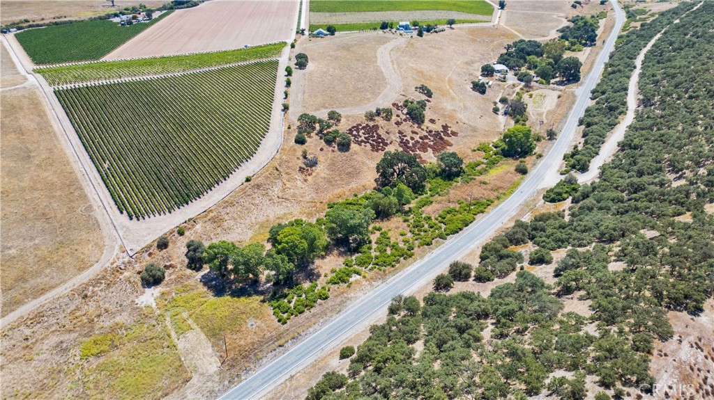 0 Heinsen Road Bradley, CA 93426 - Photo 5 of 7