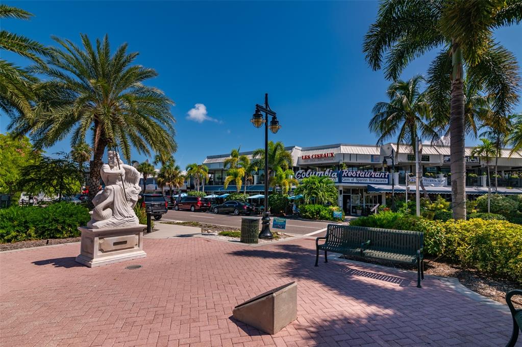548 Gunwale Lane Longboat Key, FL 34228 - Photo 57 of 57