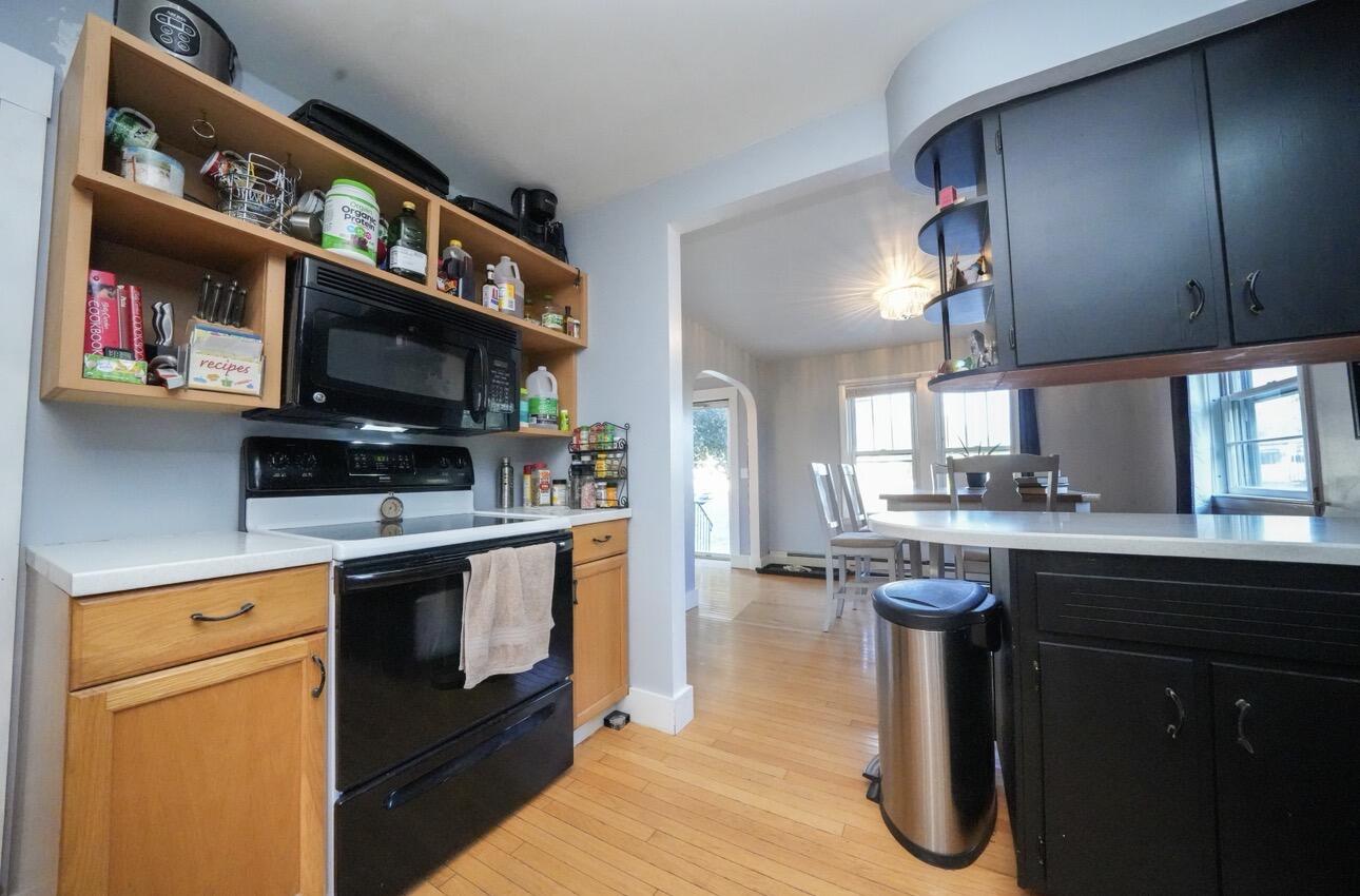 65 River Road Orrington, ME 04474 - Photo 11 of 30 IMG_3876