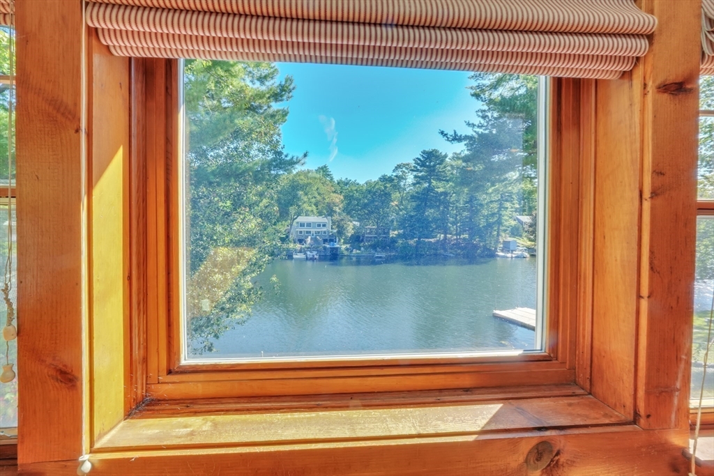 210 Barton Road Stow, MA 01775 - Photo 20 of 25 Gallery Image 20