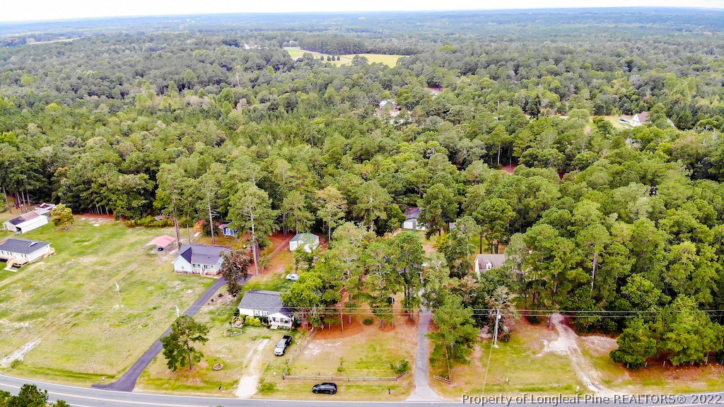 110 Cypress Road Cameron, NC 28326 - Photo 34 of 35 a view of a city