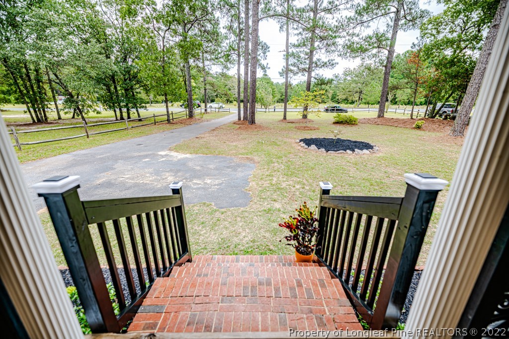 110 Cypress Road Cameron, NC 28326 - Photo 6 of 35
