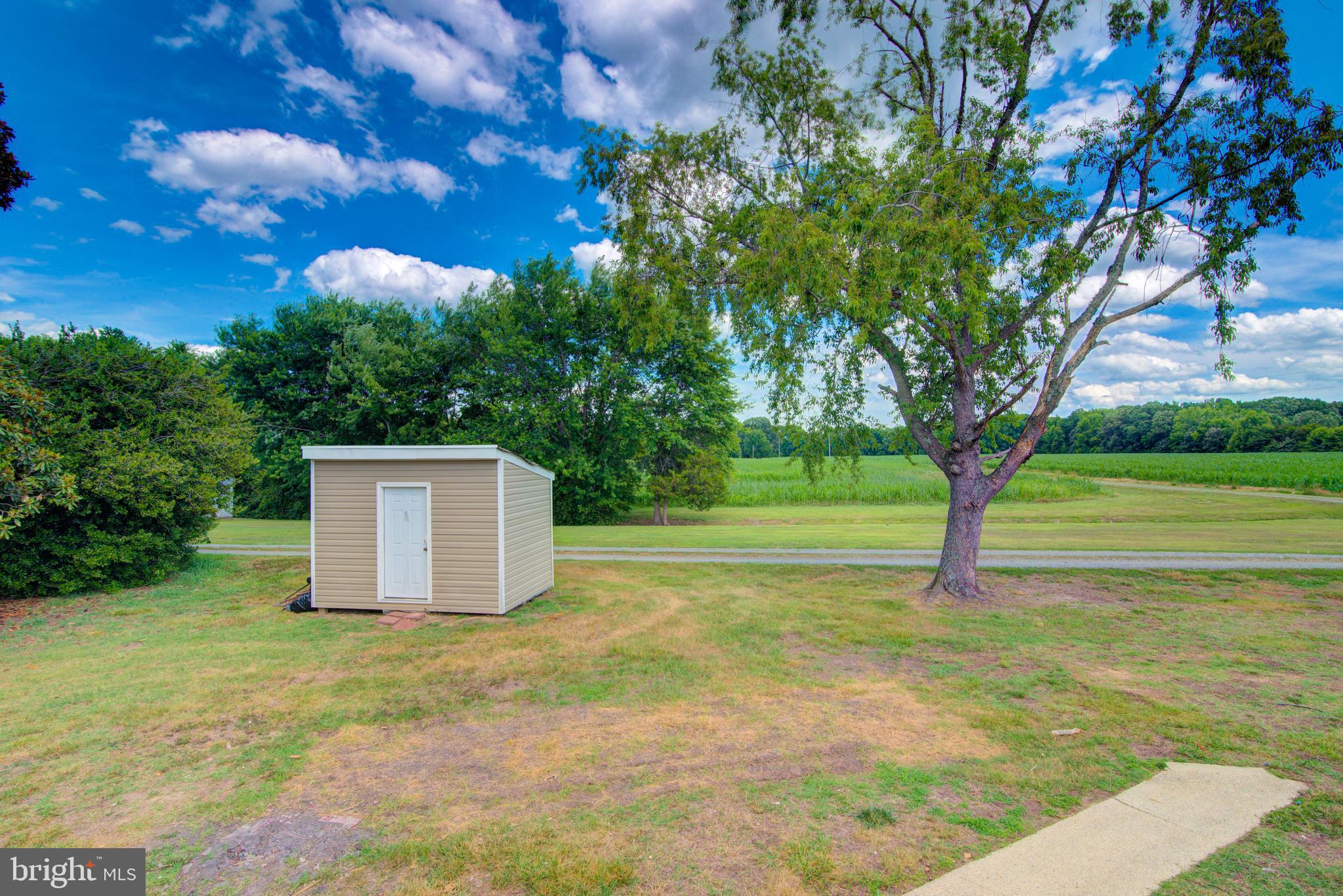20532 Ridge Road Colonial Beach, VA 22443 - Photo 10 of 61 Gallery Image 10